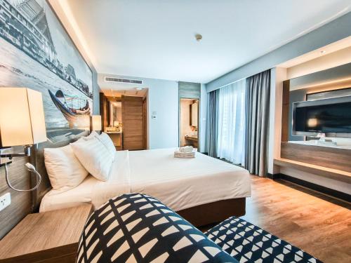 room detail thumbnail 0