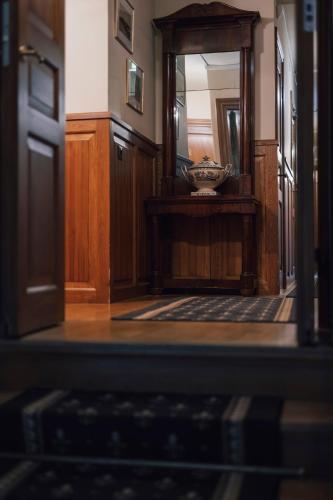 Slottshotellet - image 4