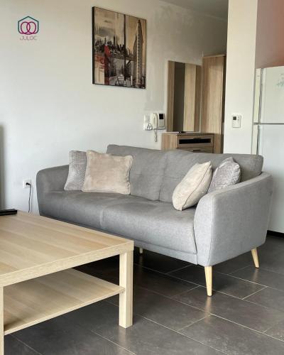 Sérénité - Logement calme au coeur de Strasbourg, Strasburg (zdjęcie 4)