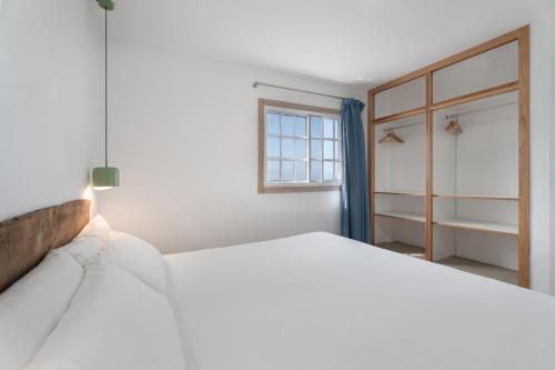 El Rincón House Tenerife Tijoco El Rincón House Tenerife Tijoco