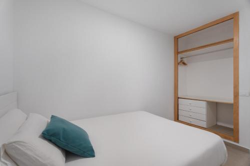 El Rincón House Tenerife Tijoco El Rincón House Tenerife Tijoco