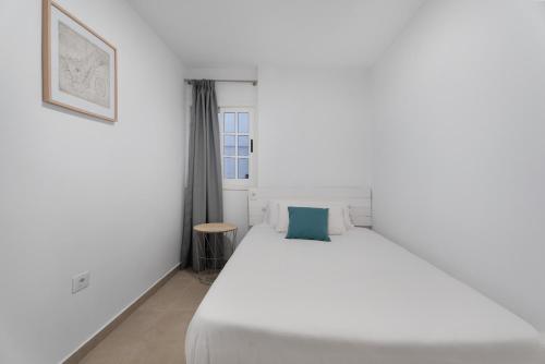 El Rincón House Tenerife Tijoco El Rincón House Tenerife Tijoco