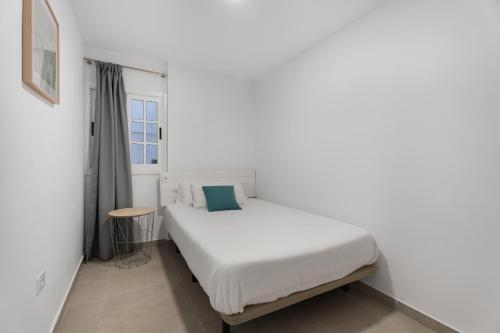 El Rincón House Tenerife Tijoco El Rincón House Tenerife Tijoco