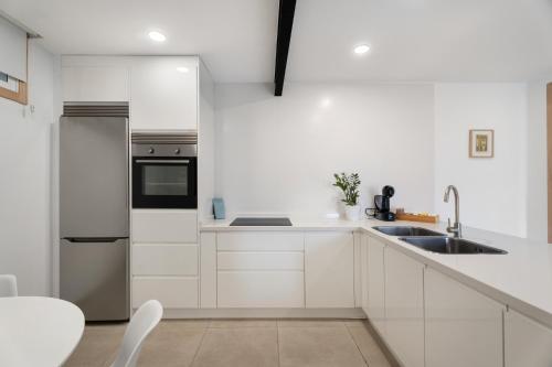 El Rincón House Tenerife Tijoco El Rincón House Tenerife Tijoco