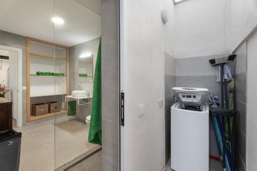 El Rincón House Tenerife Tijoco El Rincón House Tenerife Tijoco