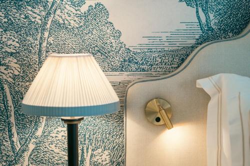 Senhora da Guia Cascais Boutique Hotel - image 13