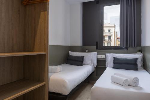 Deluxe Apartment image 6