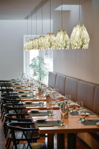 Inspira Liberdade Boutique Hotel - image 5