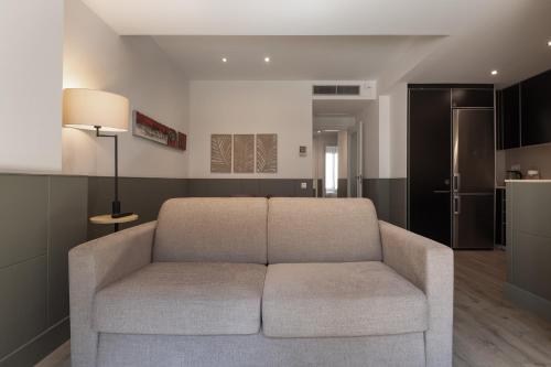 Duplex Apartment image 10