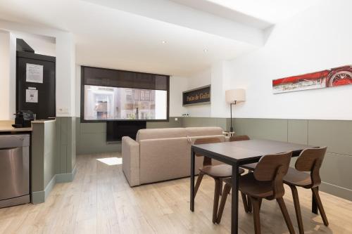 Duplex Apartment image 9