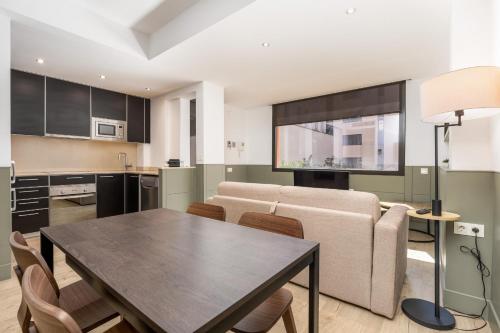 Duplex Apartment image 4
