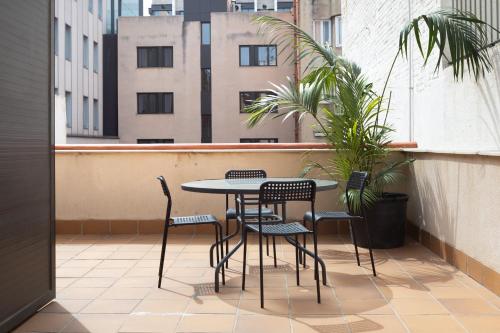 Duplex Apartment image 7