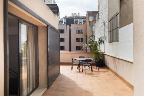 Duplex Apartment image 6