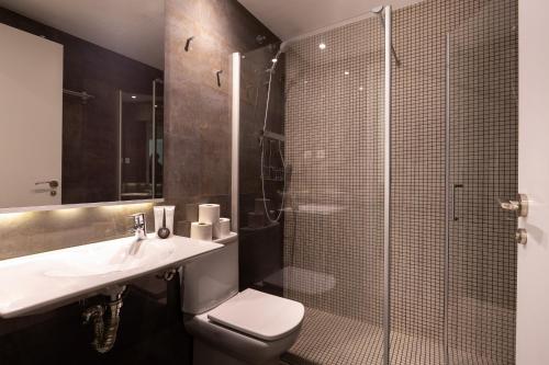 Duplex Apartment image 2