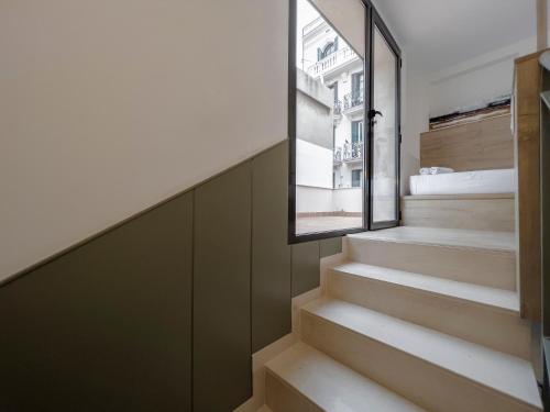 Duplex Apartment image 8
