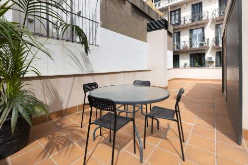 Duplex Apartment image 5