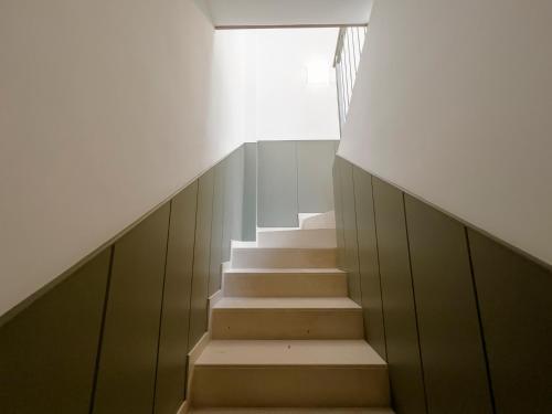Duplex Apartment image 1
