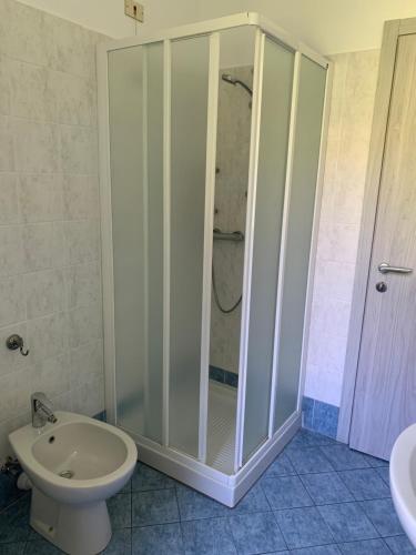 Hotel Loveno - image 10