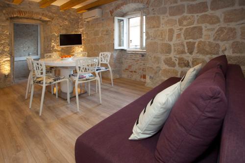 威利瓦洛斯公寓图片