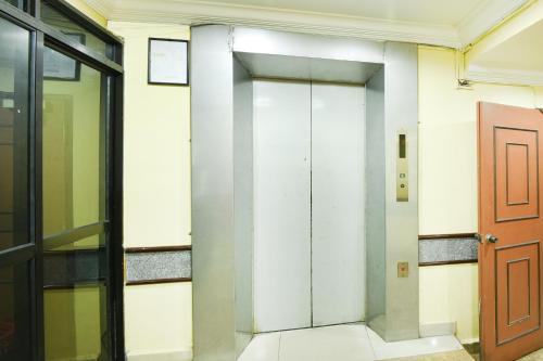 Hotel O Kota Bharu Near War Museum Formerly Azam Hotel in Kota Bharu