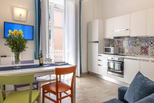 Mya Home Luxury Apartments - Villazzano I