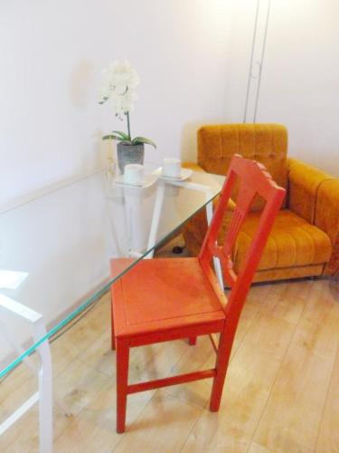 Casa da Prainha 4 in เซา มาเตอุส