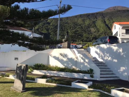 Casa da Prainha 4 in เซา มาเตอุส