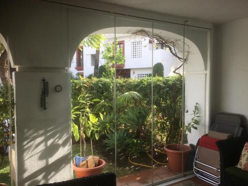 2 bed Apartment in San Pedro Marbella - image 7