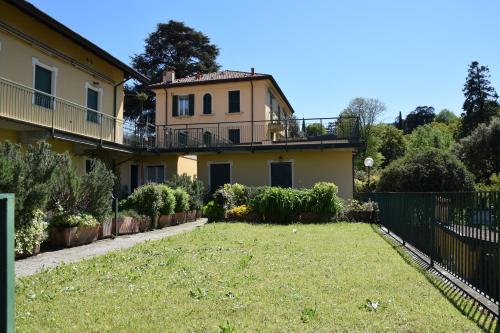 Casina