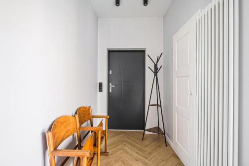 CityCenterApartments/KSS2 in Bielsko-Biala