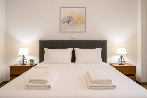 The Urban Sanctuary in the heart of Sepolia, Athens, Афины