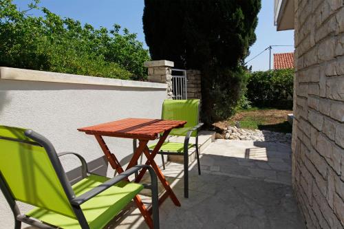 Vacation Home Villa Oleandra