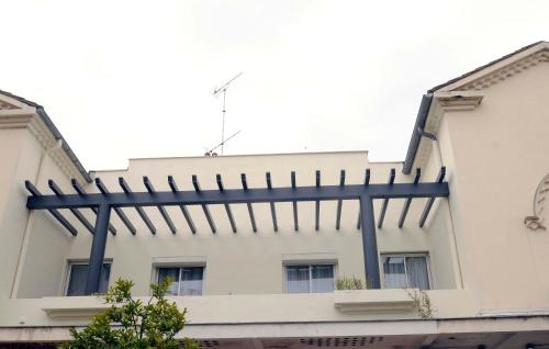 La Pergola d'Arcachon - image 12