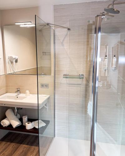 Hotel Boutique Aroma de Mar - image 2