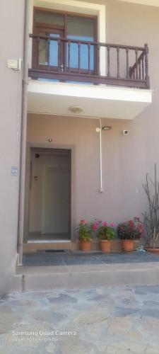 Söğüt Butik Apart