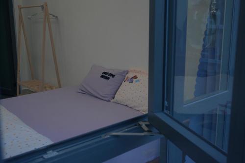 Đông Lưu Homestay