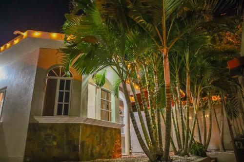 Ideal house for families, large groups & cozy in Santa Rosa De Copan