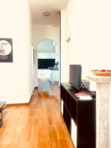 Maulia Style and Harmony Home