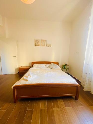 Maulia Style and Harmony Home