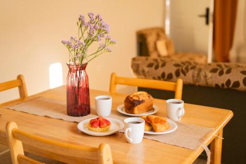 Ideal house for families, large groups & cozy in Santa Rosa De Copan