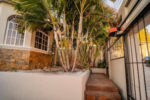 Ideal house for families, large groups & cozy in Santa Rosa De Copan