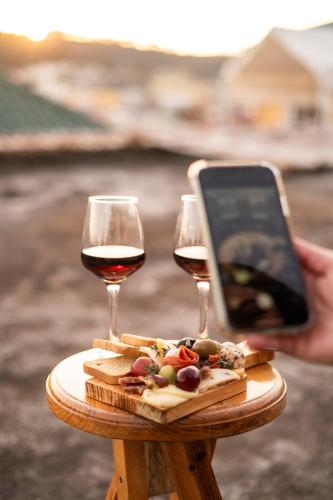 Ideal house for families, large groups & cozy in Santa Rosa De Copan