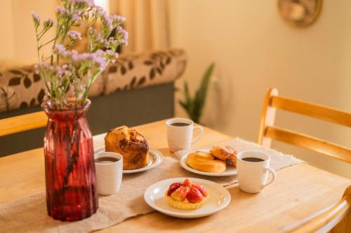 Ideal house for families, large groups & cozy in Santa Rosa De Copan