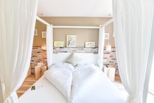 Seehotel Sparer in Eppan an der Weinstraße