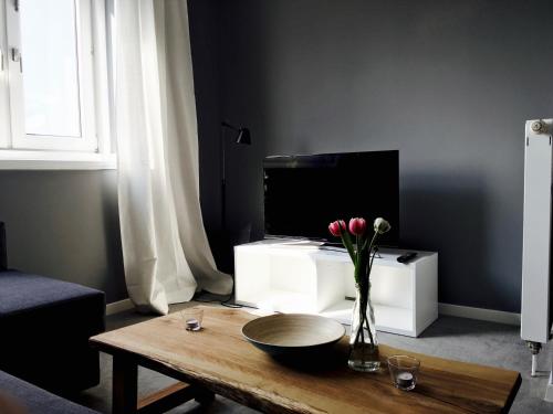 Boardinghouse St.Pauli, Hamburgo (foto 8)