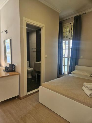 Foto - Island Boutique Hotel