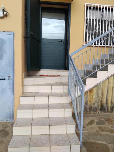  Sa Pramma in Siniscola