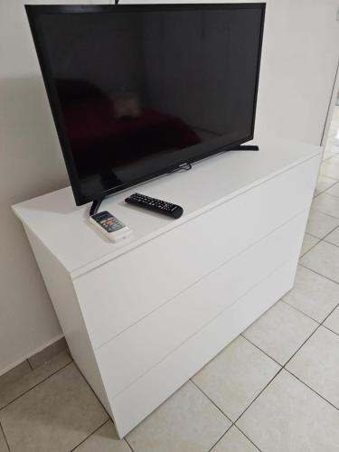 HOUSE Giusy in Reggio Calabria