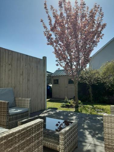 Iekārtas, 3 Bed Curracloe Village, Wexford in Curracloe