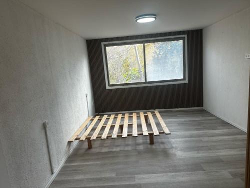 פנינה, Mashabbe Sade (photo 4)